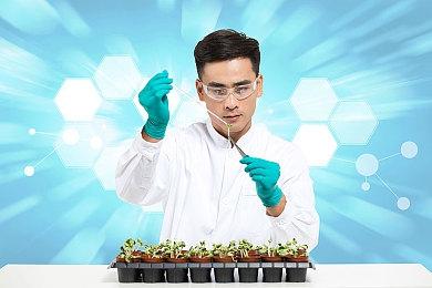 坤哥：Epic下周免费游戏为《漫威暗夜之子》